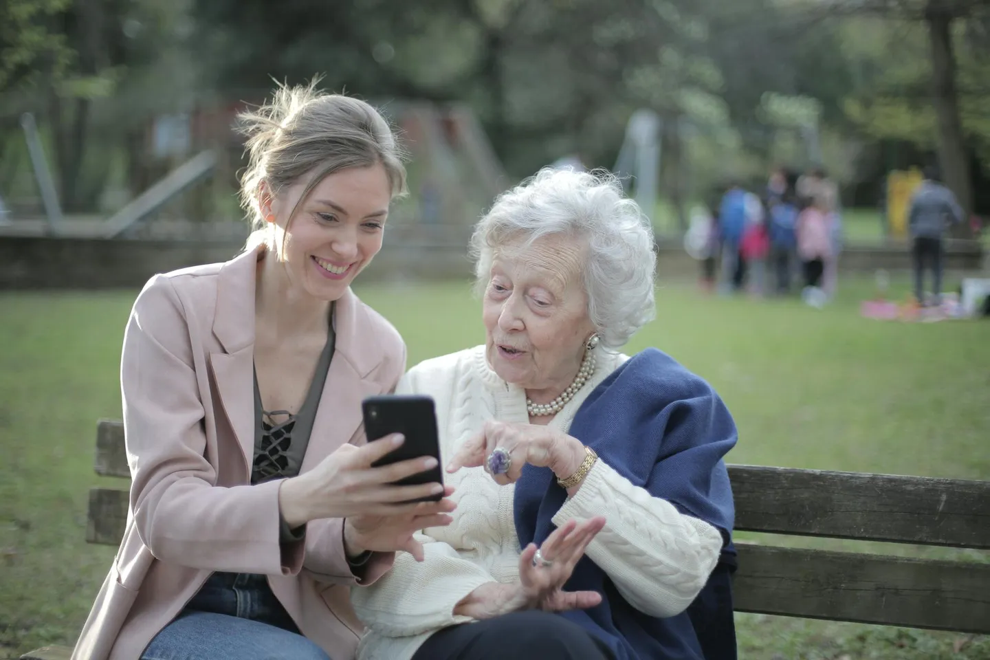 10 Tips for Choosing the Perfect Assisted Living Facility